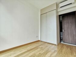 Park Place Residences At Plq (D14), Apartment #367984231